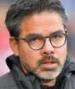 Profilbild: David Wagner