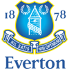 Wappen von FC Everton