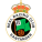 Wappen: Racing Santander
