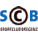 Wappen: SW Bregenz
