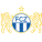 Wappen von FC Zürich