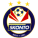 Wappen: Skonto Riga