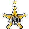 Wappen von FC Sheriff Tiraspol