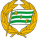 Wappen von Hammarby IF