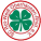 Wappen: Rot-Weiß Oberhausen