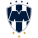 Wappen: CF Monterrey