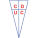 Wappen: Universidad Catolica Santiago