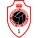 Wappen von Royal FC Antwerpen