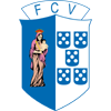 Wappen: FC Vizela