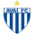 Wappen von Avai SC