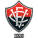 Wappen von Vitoria BA