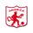 Wappen: America de Cali