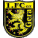 Wappen: 1. FC Gera 03