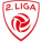 Logo: 2. Liga