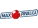 Logo: 1. HNL